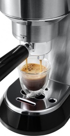 Delonghi EC 685.M