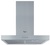 Whirlpool AKR 558/2 IX