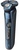 Philips Shaver series 7000 S7885/50