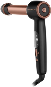 Rowenta Twist Curl CF4620E0