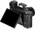 Sony DSC-RX100 VA (DSCRX100M5A)