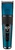 BaByliss E990E