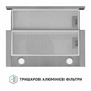 Perfelli TL 602 I LED