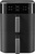 Xiaomi Smart Double Stack Air Fryer 12L