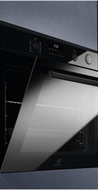 Electrolux EOC8P39H