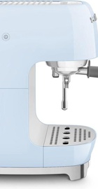 SMEG ECF03PBEU