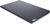 Lenovo IdeaPad 3 Chrome 15IJL6 (82N40020US)