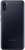 Samsung Galaxy M115 M11 3/32 Black (SM-M115FZKN)