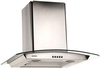 Eleyus Optima 750 60 M IS