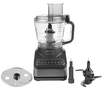 NINJA Auto-IQ BN650EU