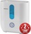 Boneco U300