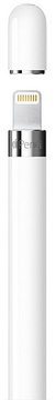 Apple Pencil (MQLY3)