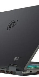 MSI Cyborg 15 B13WFKG (B13WFKG-625XPL)