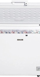 Edler ED-290B