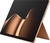 Microsoft Surface Pro 13" 12th Edition Snapdragon  X2Plus 16/512GB Dune (EP2-73301)