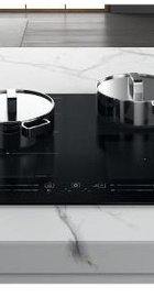 Whirlpool WF S7560 NE