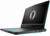 Alienware 17 R5 (AW17R5-7811BLK-PUS)