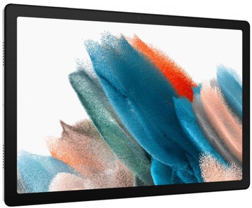 Samsung Galaxy Tab A8 10.5 4/64GB Wi-Fi Silver (SM-X200NZSE)