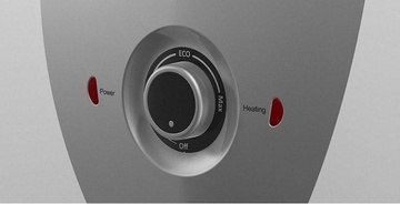 Thermex Hit Pro H 10 O (pro)