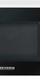SEVERIN MW 7885