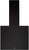 Eleyus MIRRA 1200 LED 60 BL