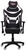 Art Metal Furniture(AMF) VR Racer Expert Virtuoso (521170)