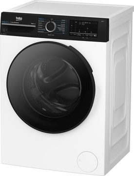 Beko BM3WFSU48415WPBB2