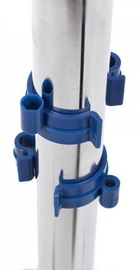 Mircopro CS-8204
