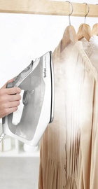 Tefal Express Steam FV2863E1