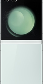 Samsung Galaxy Flip5 8/512GB Mint (SM-F731BLGH)