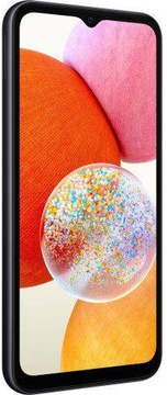 Samsung Galaxy A14 5G SM-A146P 4/128GB Black