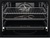Electrolux OEE5H71Z