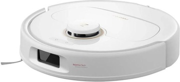 RoboRock Qrevo 5AE White