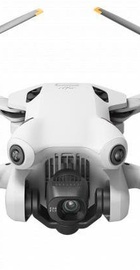 DJI Mini 4 Pro Drone with RC-N2 Controller Bundle (CP.MA.00000799.01)