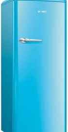 Gorenje ORB152BL