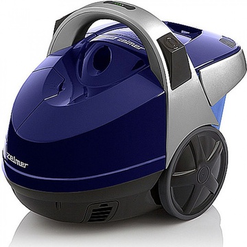 Zelmer 829.0 ST (ZVC722STUA)