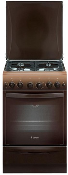Gefest 5102-02 0001