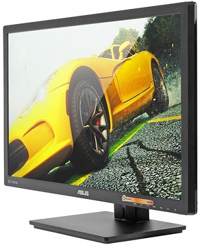 Asus PB278Q