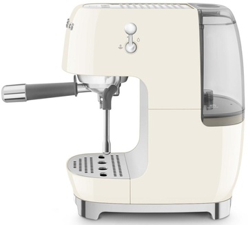 SMEG ECF03CREU