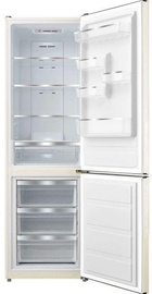 Midea MDRB424FGF34I