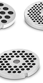 Zelmer ZMM5801P Zosia