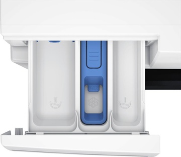 Beko BM3WFU38215WB