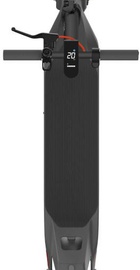 Xiaomi Mi Electric Scooter 4 Lite Gen2