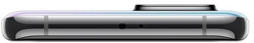 HUAWEI P40 Pro 8/128GB Ice White (51095EXN)