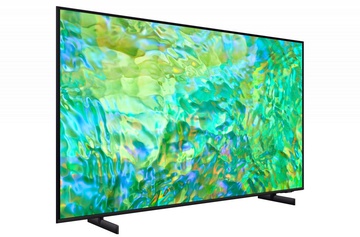 Samsung UE65CU8000UXUA