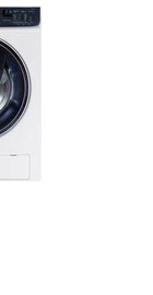 Samsung WW70R62LATWD