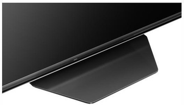 Hisense 75U8NQ