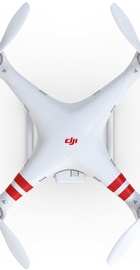 DJI Phantom 1