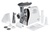 Ardesto MGL-2050R