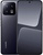 Xiaomi 13 8/256GB Black (Global Version)